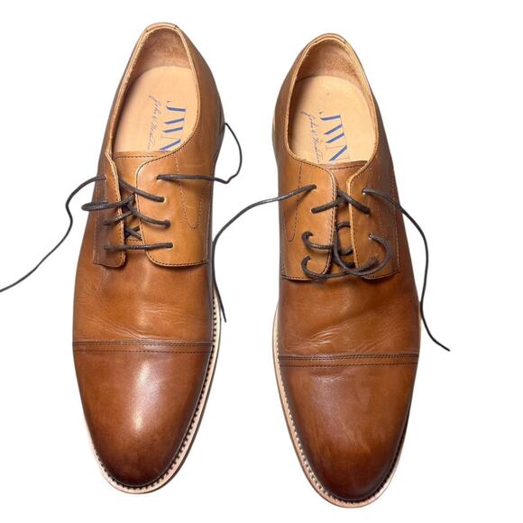 Mens jwn nordstrom size 12 main image 5